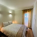 Appartement Casa Do Souto - Bragance