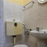 Casa Do Souto - *