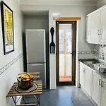 Casa Do Souto - *