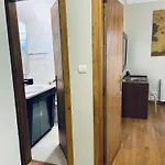 Casa Do Souto - Appartement *