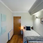Casa Do Souto - Bragance