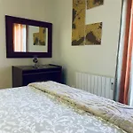 Appartement Casa Do Souto -