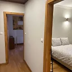 Casa Do Souto - Appartement