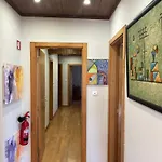 Casa Do Souto - Appartement *
