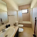 Casa Do Souto - Appartement Bragance