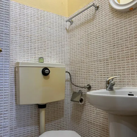 Casa Do Souto - *