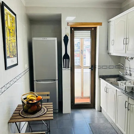 Casa Do Souto - *