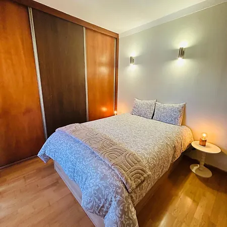 Casa Do Souto - * Браганса